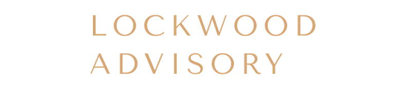 Lockwood Advisory
